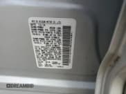 ✅ 2015 Nissan Rogue S • VIN: JN8AS5MVXFW751683 • Lot: 90574775. Wystawiony na Copart z przebiegiem 109 152 mil. Bezpłatny archiwum sprzedaży aukcyjnych z USA i szczegółowy raport historii pojazdu na DreamBid. Zdjęcie 13.