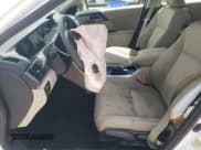 ✅ 2014 Honda Accord LX • VIN: 1HGCR2F36EA227888 • Лот: 64786695. Опубликован ранее на Copart с пробегом 175 921 миль. Бесплатный доступ к архиву аукционных продаж из США и подробный отчёт об истории автомобиля на DreamBid. Изображение 7.