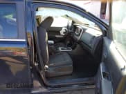 ✅ 2016 Chevrolet Colorado 2WD LT • VIN: 1GCGSCE33G1386625 • Лот: 43469780. Опубликован ранее на IAAI с пробегом 147 667 миль. Бесплатный доступ к архиву аукционных продаж из США и подробный отчёт об истории автомобиля на DreamBid. Изображение 5.