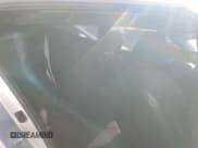 ✅ 2017 Hyundai Veloster • VIN: KMHTC6ADXHU306082 • Лот: 75651444. Опубликован ранее на Copart с пробегом 145 959 миль. Бесплатный доступ к архиву аукционных продаж из США и подробный отчёт об истории автомобиля на DreamBid. Изображение 10.