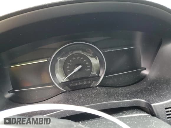 ✅ 2017 Ford Explorer XLT • VIN: 1FM5K8D83HGD14304 • Lot: 69414505. Wystawiony na Copart z przebiegiem Nie podano. Bezpłatny archiwum sprzedaży aukcyjnych z USA i szczegółowy raport historii pojazdu na DreamBid. Zdjęcie 9.