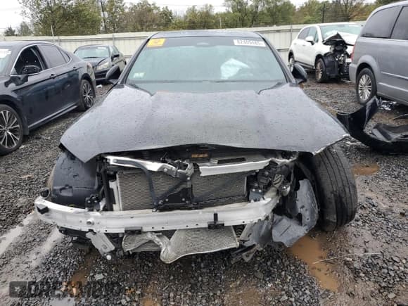 ✅ 2023 Mercedes-Benz C 300 • VIN: W1KAF4HB4PR131332 • Lot: 82409485. Wystawiony na Copart z przebiegiem Nie podano. Bezpłatny archiwum sprzedaży aukcyjnych z USA i szczegółowy raport historii pojazdu na DreamBid. Zdjęcie 5.