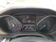 ✅ 2015 Ford Focus SE • VIN: 1FADP3F21FL213883 • Lot: 59187715. Listed on Copart with 140,364 mi. Free auction sales archive from the USA and detailed vehicle history report at DreamBid. Image 9.