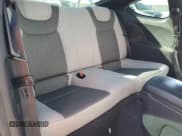 ✅ 2013 Hyundai Genesis Coupe R-Spec • VIN: KMHHT6KD9DU104915 • Lot: 45531135. Wystawiony na Copart z przebiegiem 72 804 mil. Bezpłatny archiwum sprzedaży aukcyjnych z USA i szczegółowy raport historii pojazdu na DreamBid. Zdjęcie 10.