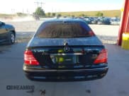 ✅ 2006 Mercedes-Benz S 500 • VIN: WDBNG75J36A482914 • Лот: 41826966. Опубликован ранее на IAAI с пробегом 65 654 миль. Бесплатный доступ к архиву аукционных продаж из США и подробный отчёт об истории автомобиля на DreamBid. Изображение 16.