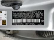 ✅ 2015 Toyota Prius Four • VIN: JTDKN3DU6F1934546 • Лот: 90740535. Опубликован ранее на Copart с пробегом 172 170 миль. Бесплатный доступ к архиву аукционных продаж из США и подробный отчёт об истории автомобиля на DreamBid. Изображение 12.