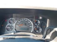 ✅ 2011 Chevrolet Express Cargo • VIN: 1GCSGAFX6B1123684 • Lot: 42796997. Wystawiony na IAAI z przebiegiem 162 445 mil. Bezpłatny archiwum sprzedaży aukcyjnych z USA i szczegółowy raport historii pojazdu na DreamBid. Zdjęcie 15.