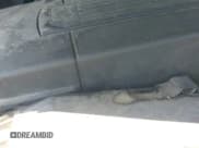 ✅ 2010 Volkswagen Jetta S • VIN: 3VWJZ7AJXAM078033 • Лот: 42937818. Опубликован ранее на IAAI с пробегом 160 836 миль. Бесплатный доступ к архиву аукционных продаж из США и подробный отчёт об истории автомобиля на DreamBid. Изображение 14.