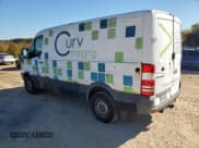 ✅ 2007 Dodge Sprinter • VIN: WD0PE746175176924 • Лот: 91608745. Опубликован ранее на Copart с пробегом Не указан. Бесплатный доступ к архиву аукционных продаж из США и подробный отчёт об истории автомобиля на DreamBid. Изображение 2.