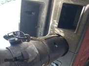 ✅ 1987 Ford F-250 • VIN: 1FTFF25Y3HNA00401 • Lot: 43136642. Wystawiony na IAAI z przebiegiem 99 817 mil. Bezpłatny archiwum sprzedaży aukcyjnych z USA i szczegółowy raport historii pojazdu na DreamBid. Zdjęcie 11.