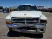 1997 Dodge Dakota с VIN 1B7GL23X5VS259430, выставлен на аукционе Copart как лот 60977464 с пробегом 255 321 миль миль и Списание • Salvage title. История ставок и продаж доступна на DreamBid. Изображение 5.