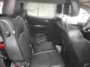 2015 Dodge Journey R/T z VIN 3C4PDCEG6FT714933, wystawiony jako Copart lot #71434785 z przebiegiem 158 247 mil mil oraz Czysty tytuł • Clean title. Historia ofert i sprzedaży dostępna na DreamBid. Obrazek 11.