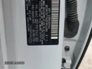 ✅ 2020 Genesis G80 Sport • VIN: KMTFN4JB5LU334638 • Lot: 85529724. Listed on Copart with 89,612 mi. Free auction sales archive from the USA and detailed vehicle history report at DreamBid. Image 12.