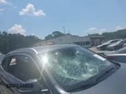 ✅ 2020 BMW X1 sDrive28i • VIN: WBXJG7C03L5P51074 • Lot: 42570042. Wystawiony na IAAI z przebiegiem Nie podano. Bezpłatny archiwum sprzedaży aukcyjnych z USA i szczegółowy raport historii pojazdu na DreamBid. Zdjęcie 6.