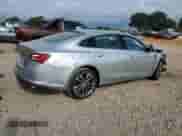 2020 Chevrolet Malibu Premier с VIN 1G1ZE5SX4LF068490, выставлен на аукционе Copart как лот 68544975 с пробегом Не указан миль и Списание • Salvage title. История ставок и продаж доступна на DreamBid. Изображение 3.