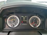 ✅ 2016 Ram 1500 Tradesman • VIN: 1C6RR6FT1GS324209 • Lot: 93928695. Listed on Copart with 49,128 mi. Free auction sales archive from the USA and detailed vehicle history report at DreamBid. Image 9.