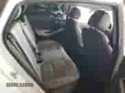 2021 Hyundai Ioniq Limited с VIN KMHC05LC2MU255940, выставлен на аукционе Copart как лот 60332364 с пробегом Не указан миль и Списание • Salvage title. История ставок и продаж доступна на DreamBid. Изображение 10.