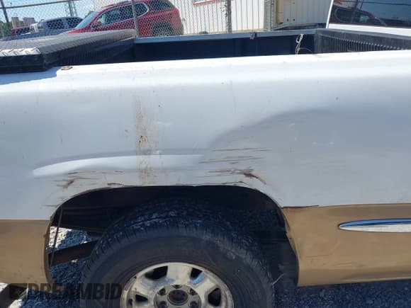 ✅ 1999 GMC Sierra 1500 SLE • VIN: 1GTEK19T2XZ508222 • Лот: 43146782. Опубликован ранее на IAAI с пробегом 237 235 миль. Бесплатный доступ к архиву аукционных продаж из США и подробный отчёт об истории автомобиля на DreamBid. Изображение 6.