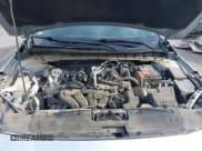 ✅ 2021 Nissan Altima SV • VIN: 1N4BL4DV6MN356903 • Lot: 43603054. Listed on IAAI with 97,386 mi. Free auction sales archive from the USA and detailed vehicle history report at DreamBid. Image 10.