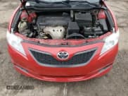 ✅ 2008 Toyota Camry LE • VIN: 4T1BE46K18U199909 • Лот: 93672685. Опубликован ранее на Copart с пробегом 419 490 миль. Бесплатный доступ к архиву аукционных продаж из США и подробный отчёт об истории автомобиля на DreamBid. Изображение 11.