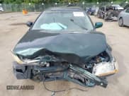 ✅ 1999 Honda Accord EX • VIN: JHMCG6676XC014816 • Лот: 43099153. Опубликован ранее на IAAI с пробегом 224 912 миль. Бесплатный доступ к архиву аукционных продаж из США и подробный отчёт об истории автомобиля на DreamBid. Изображение 6.