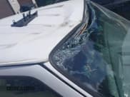 ✅ 2011 Ford Econoline Cargo Commercial • VIN: 1FTNE1EW4BDA28924 • Lot: 42454108. Listed on IAAI with 182,961 mi. Free auction sales archive from the USA and detailed vehicle history report at DreamBid. Image 6.