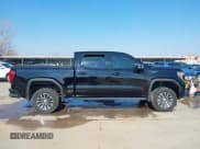✅ 2021 GMC Sierra 1500 AT4 • VIN: 1GTP9EEL6MZ286233 • Лот: 38682041. Опубликован ранее на IAAI с пробегом 41 374 миль. Бесплатный доступ к архиву аукционных продаж из США и подробный отчёт об истории автомобиля на DreamBid. Изображение 13.