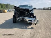 ✅ 2014 Ram 1500 Big Horn • VIN: 1C6RR7LGXES463720 • Lot: 80359405. Listed on Copart with 55,718 mi. Free auction sales archive from the USA and detailed vehicle history report at DreamBid. Image 14.