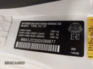 ✅ 2016 BMW 2 Series M235i • VIN: WBA1J7C52GV289877 • Лот: 42396578. Опубликован ранее на IAAI с пробегом 62 496 миль. Бесплатный доступ к архиву аукционных продаж из США и подробный отчёт об истории автомобиля на DreamBid. Изображение 9.