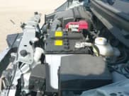 ✅ 2021 Mitsubishi Mirage ES • VIN: ML32AUHJ0MH013660 • Lot: 42965626. Listed on IAAI with 69,374 mi. Free auction sales archive from the USA and detailed vehicle history report at DreamBid. Image 20.