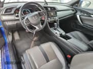 ✅ 2016 Honda Civic EX-L • VIN: 2HGFC3B71GH357207 • Лот: 71507445. Опубликован ранее на Copart с пробегом 101 354 миль. Бесплатный доступ к архиву аукционных продаж из США и подробный отчёт об истории автомобиля на DreamBid. Изображение 8.