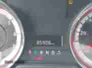 2014 Dodge Grand Caravan SXT z VIN 2C4RDGCG7ER450769, wystawiony jako IAAI lot #42731156 z przebiegiem 85 908 mil mil oraz . Historia ofert i sprzedaży dostępna na DreamBid. Obrazek 15.