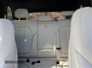 ✅ 2019 BMW X5 xDrive40i • VIN: 5UXCR6C5XKLL21279 • Лот: 93093265. Опубликован ранее на Copart с пробегом 114 514 миль. Бесплатный доступ к архиву аукционных продаж из США и подробный отчёт об истории автомобиля на DreamBid. Изображение 10.