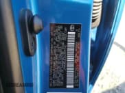 ✅ 2016 Scion iM • VIN: JTNKARJE2GJ509740 • Lot: 70890914. Listed on Copart with 97,195 mi. Free auction sales archive from the USA and detailed vehicle history report at DreamBid. Image 14.