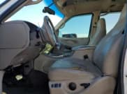 ✅ 2001 Ford Expedition Eddie Bauer • VIN: 1FMRU17L21LA59595 • Lot: 43189475. Listed on Copart with 246,944 mi. Free auction sales archive from the USA and detailed vehicle history report at DreamBid. Image 7.