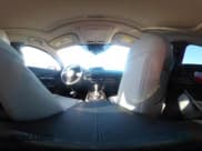 ✅ 2024 Mazda CX-30 S Carbon Edition • VIN: 3MVDMBCM9RM640099 • Лот: 42570338. Опубликован ранее на IAAI с пробегом 6 640 миль. Бесплатный доступ к архиву аукционных продаж из США и подробный отчёт об истории автомобиля на DreamBid. Изображение 18.