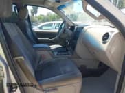 ✅ 2007 Ford Explorer XLT • VIN: 1FMEU63E87UA34237 • Lot: 42232474. Listed on IAAI with 205,124 mi. Free auction sales archive from the USA and detailed vehicle history report at DreamBid. Image 5.