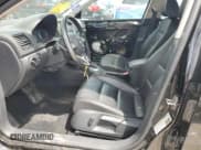 ✅ 2010 Volkswagen Jetta SE • VIN: 3VWRX7AJ3AM133656 • Lot: 67788935. Listed on Copart with 146,017 mi. Free auction sales archive from the USA and detailed vehicle history report at DreamBid. Image 7.