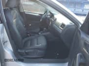 ✅ 2011 Volkswagen Jetta SEL • VIN: 3VWLZ7AJ1BM392342 • Lot: 43675264. Listed on IAAI with 183,001 mi. Free auction sales archive from the USA and detailed vehicle history report at DreamBid. Image 5.