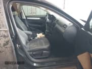 ✅ 2013 Volkswagen Passat SE • VIN: 1VWBH7A38DC028231 • Лот: 42629167. Опубликован ранее на IAAI с пробегом Не указан. Бесплатный доступ к архиву аукционных продаж из США и подробный отчёт об истории автомобиля на DreamBid. Изображение 5.