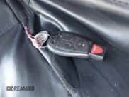 ✅ 2011 Dodge Durango Crew • VIN: 1D4RD4GG4BC729581 • Lot: 42526930. Wystawiony na IAAI z przebiegiem 226 291 mil. Bezpłatny archiwum sprzedaży aukcyjnych z USA i szczegółowy raport historii pojazdu na DreamBid. Zdjęcie 11.