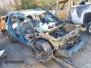 ✅ 2008 Chevrolet Equinox LT • VIN: 2CNDL43FX86009545 • Лот: 41072334. Опубликован ранее на IAAI с пробегом Не указан. Бесплатный доступ к архиву аукционных продаж из США и подробный отчёт об истории автомобиля на DreamBid. Изображение 1.