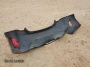 ✅ 2015 Hyundai Veloster RE:FLEX • VIN: KMHTC6ADXFU223197 • Lot: 79274584. Wystawiony na Copart z przebiegiem 194 020 mil. Bezpłatny archiwum sprzedaży aukcyjnych z USA i szczegółowy raport historii pojazdu na DreamBid. Zdjęcie 14.