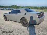 ✅ 2019 Dodge Challenger GT • VIN: 2C3CDZJG1KH547203 • Lot: 67035845. Wystawiony na Copart z przebiegiem 62 265 mil. Bezpłatny archiwum sprzedaży aukcyjnych z USA i szczegółowy raport historii pojazdu na DreamBid. Zdjęcie 2.