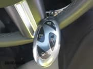 ✅ 2024 Hyundai Kona Limited • VIN: KM8HECA37RU023582 • Lot: 43635726. Listed on IAAI with 15,899 mi. Free auction sales archive from the USA and detailed vehicle history report at DreamBid. Image 11.