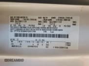 ✅ 2019 Ford F-150 XL • VIN: 1FTFX1E58KFD01759 • Lot: 52572805. Listed on Copart with 142,650 mi. Free auction sales archive from the USA and detailed vehicle history report at DreamBid. Image 12.