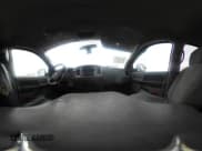 ✅ 2009 Dodge 2500 SLT • VIN: 3D7KS28T59G501879 • Лот: 41016044. Опубликован ранее на IAAI с пробегом 143 853 миль. Бесплатный доступ к архиву аукционных продаж из США и подробный отчёт об истории автомобиля на DreamBid. Изображение 18.