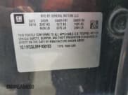 ✅ 2015 Chevrolet Malibu LTZ • VIN: 1G11F5SL2FF168163 • Lot: 66502555. Listed on Copart with 148,475 mi. Free auction sales archive from the USA and detailed vehicle history report at DreamBid. Image 12.