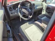 ✅ 2005 Ford Ranger XLT • VIN: 1FTZR45E45PA15205 • Lot: 82207825. Wystawiony na Copart z przebiegiem 178 082 mil. Bezpłatny archiwum sprzedaży aukcyjnych z USA i szczegółowy raport historii pojazdu na DreamBid. Zdjęcie 8.