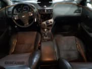 ✅ 2012 Chevrolet Malibu 2LT • VIN: 1G1ZD5EU8CF384513 • Lot: 84079354. Listed on Copart with 178,837 mi. Free auction sales archive from the USA and detailed vehicle history report at DreamBid. Image 8.